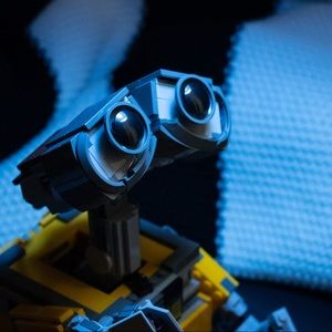 Meet your Posher, Sofia